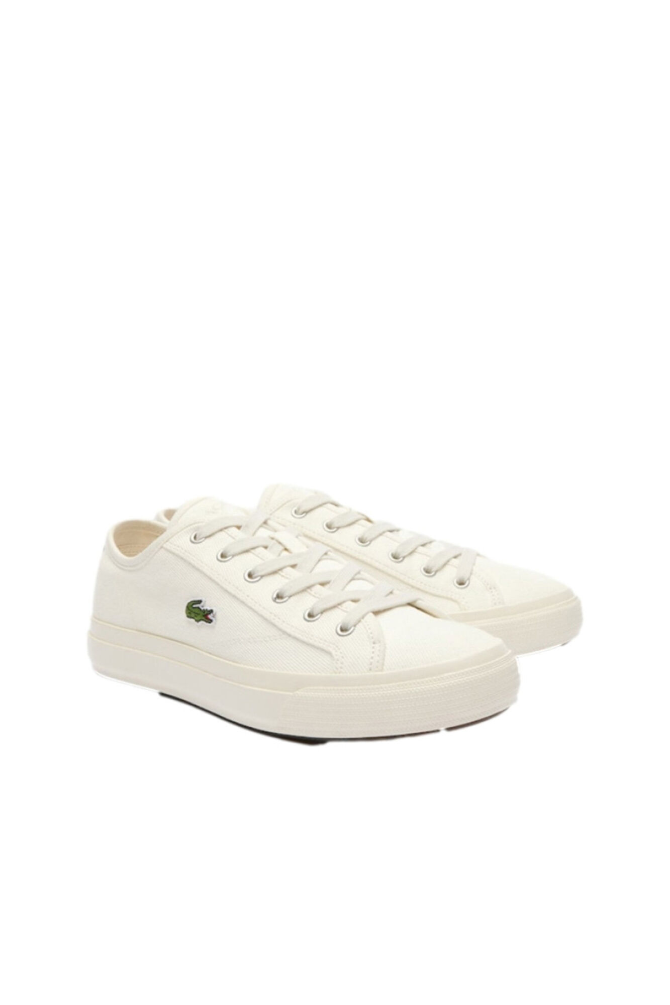 Lacoste T&eacute;nis de campo para homem