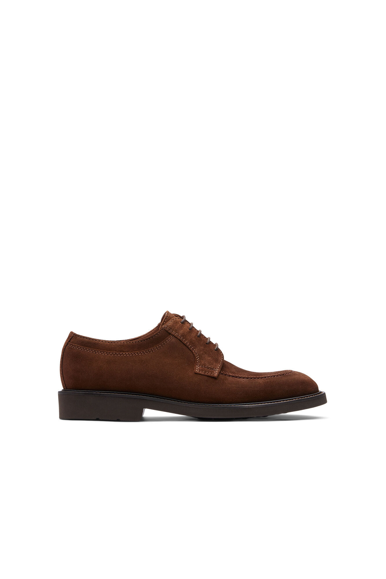 Zapatos lottusse hombre rebajas best sale