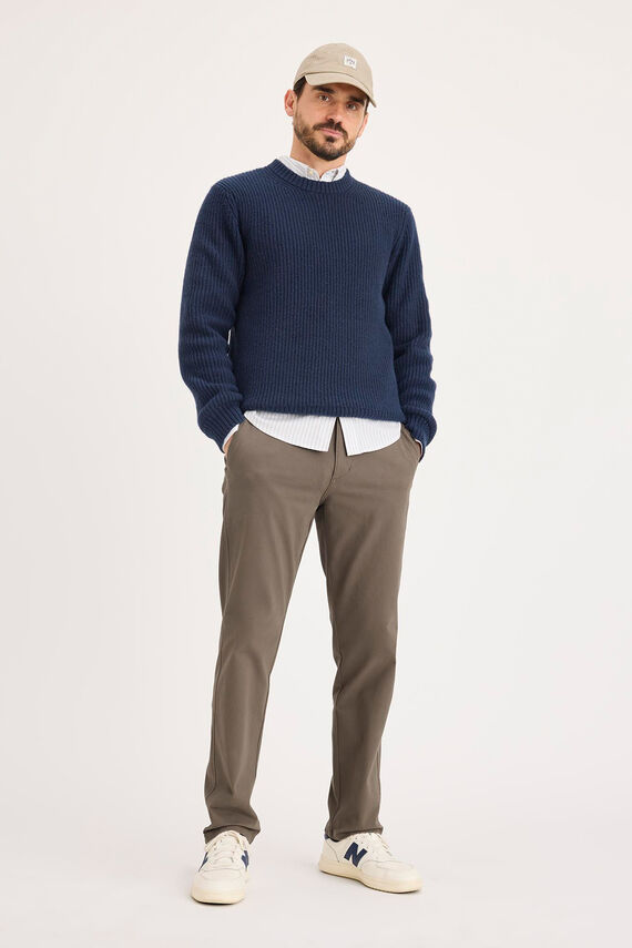 Chino Ultimate slim