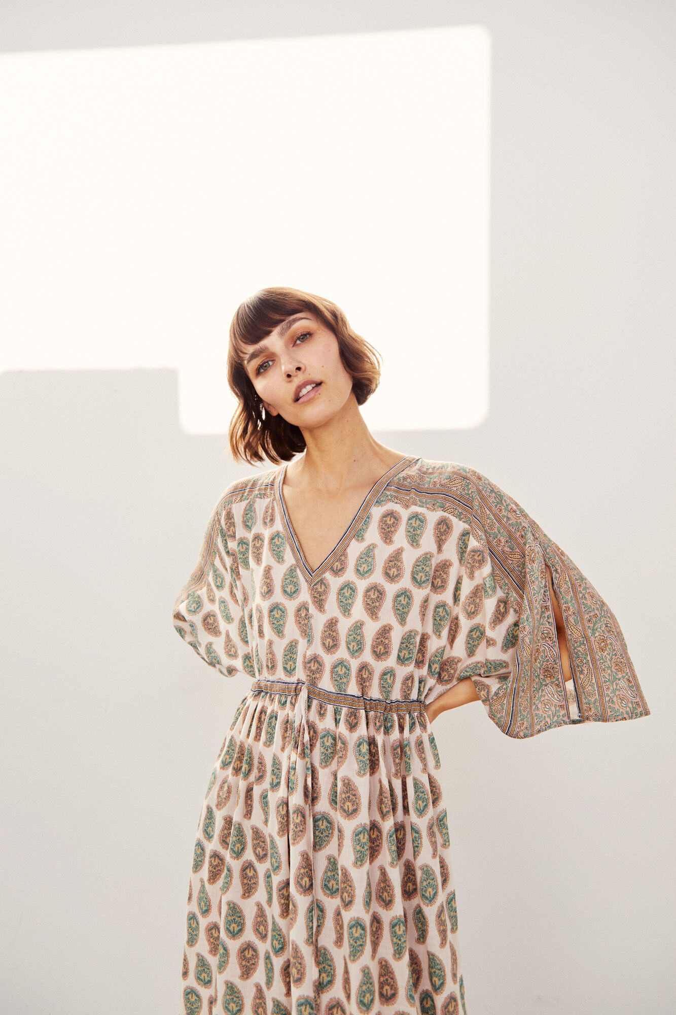 مذيع تكيف يومنا هذا vestidos fifty factory - muradesignco.com