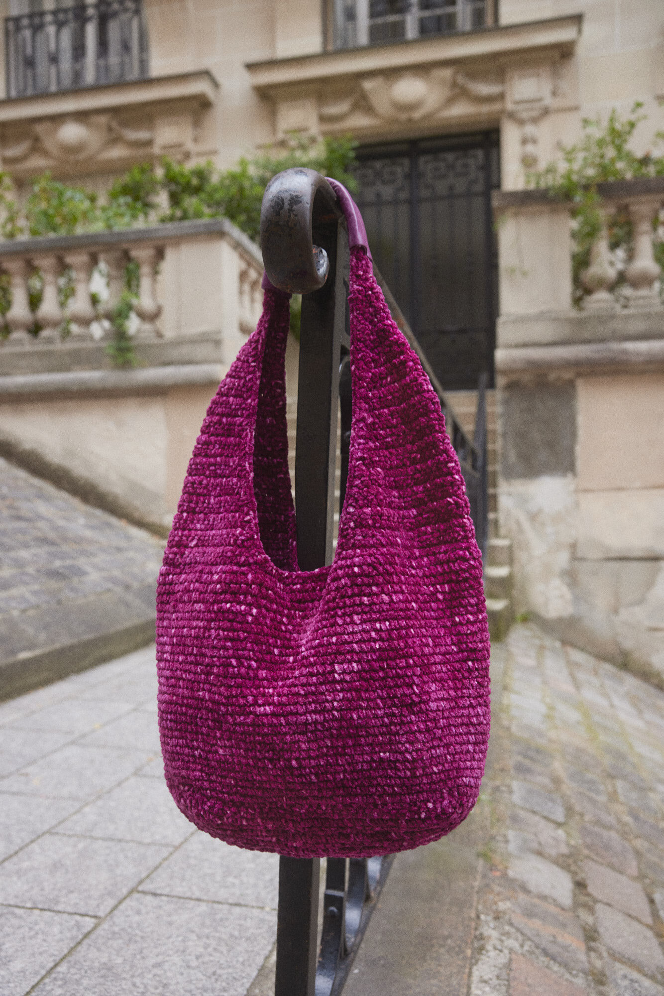 Bolsos mujer sale cortefiel
