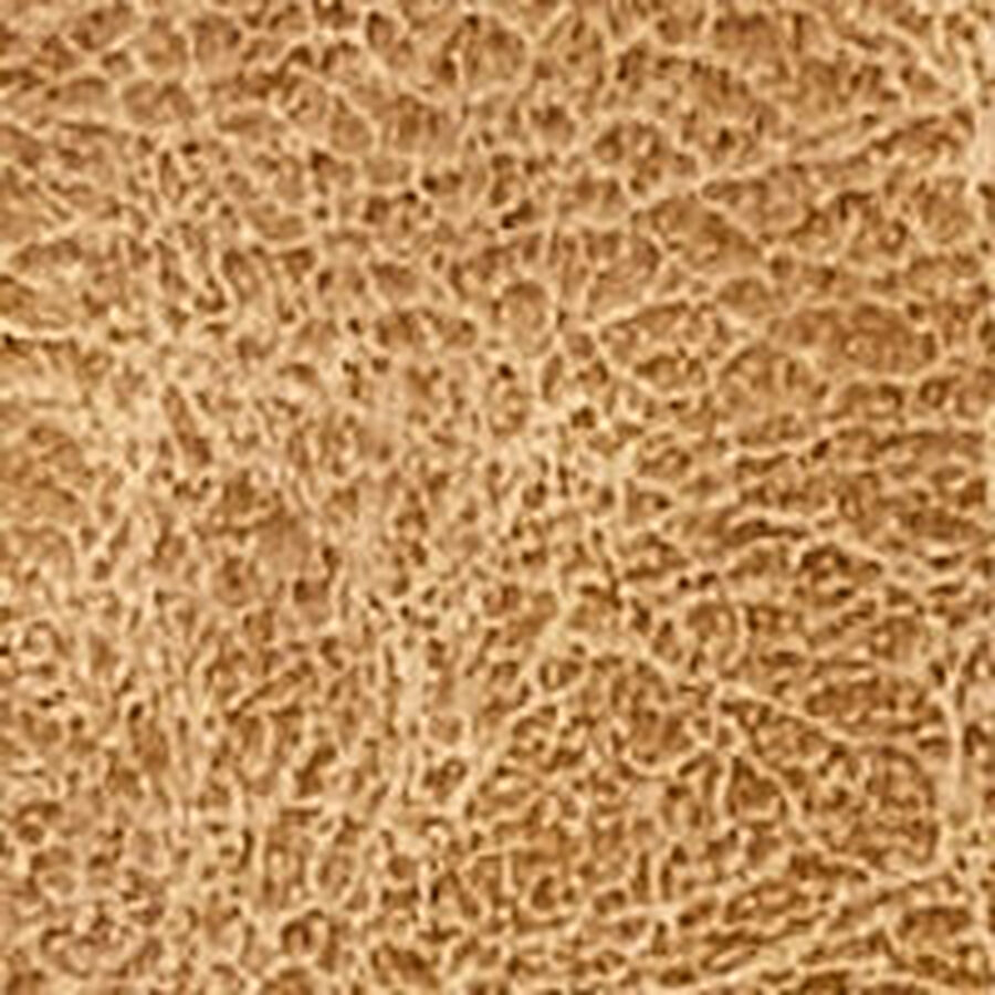 Imagen de muestra de color para productos