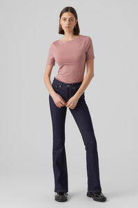 Vero Moda T-shirt básica