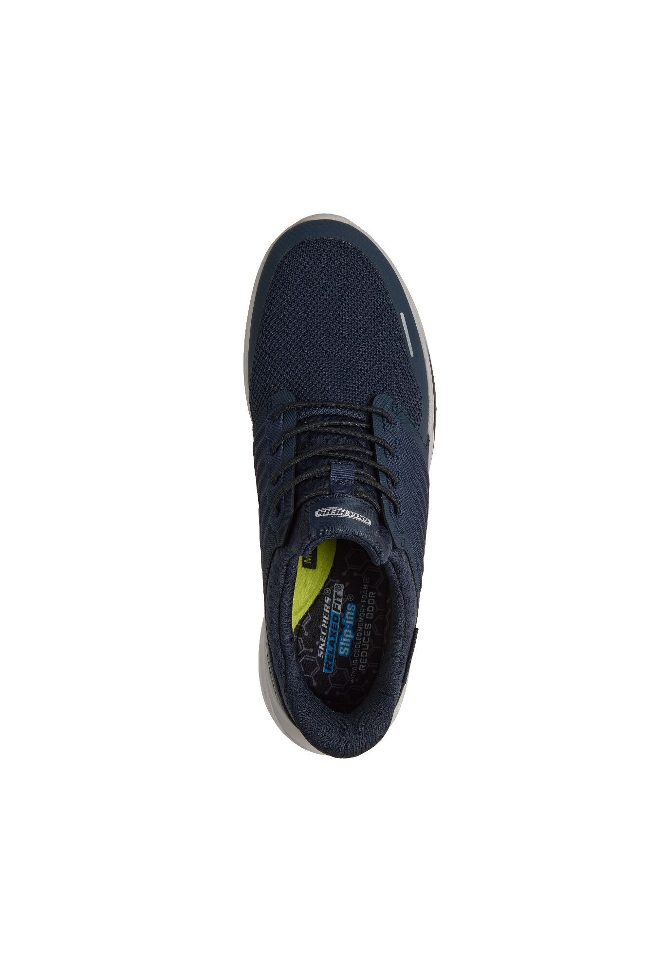 Skechers Sapatilhas Slade