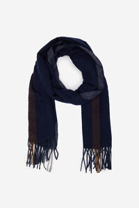 Cortefiel Fabric scarf