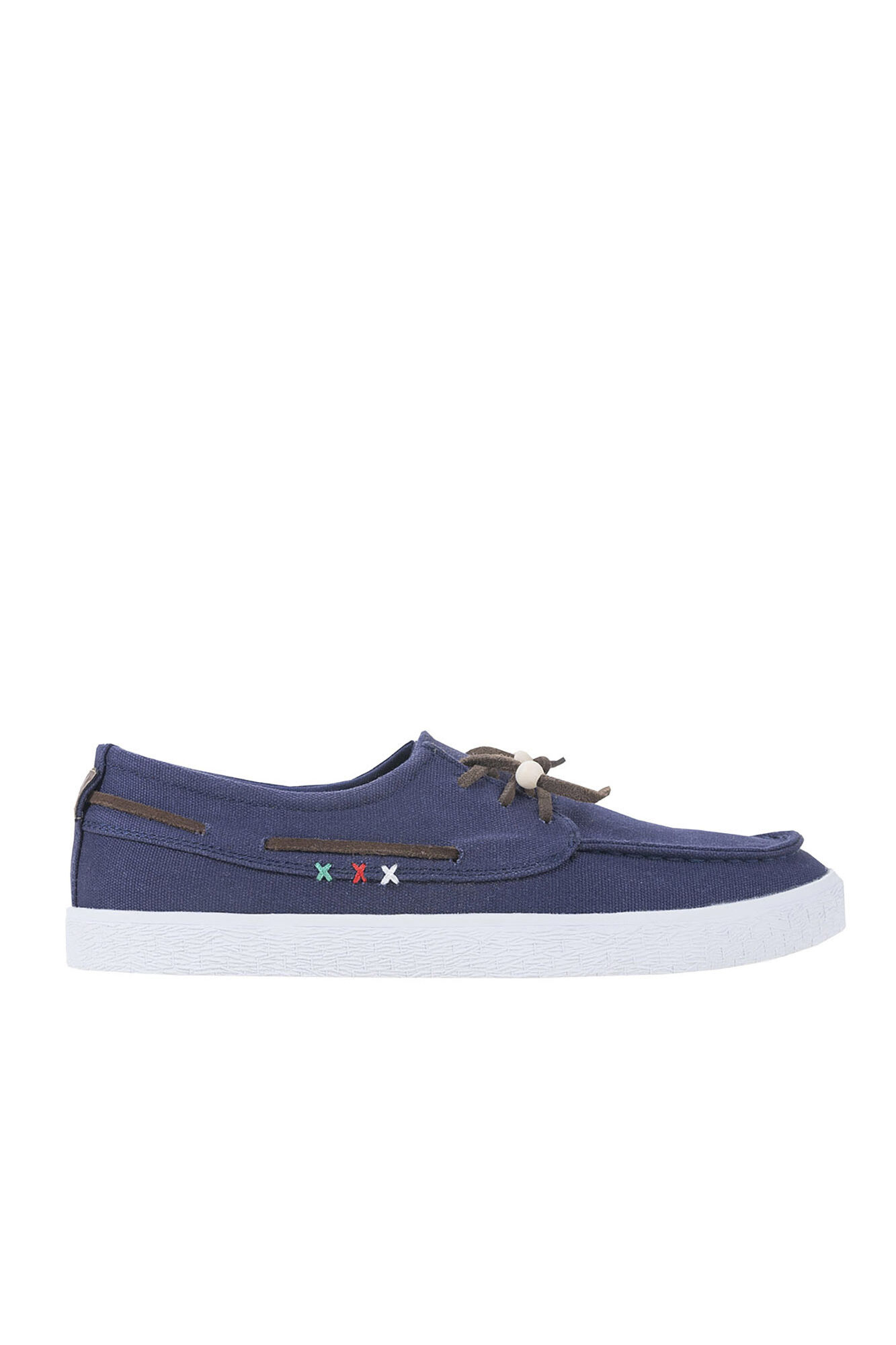 Zapatos cortefiel hombre on sale