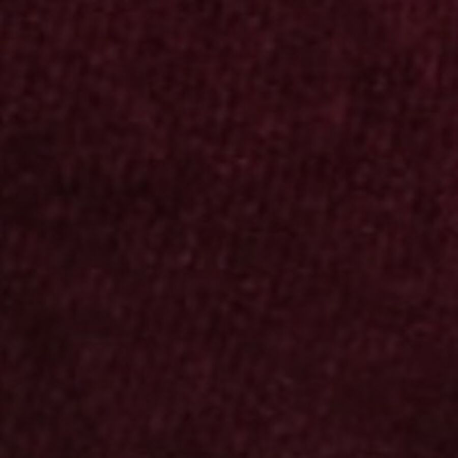 Imagen de muestra de color para productos