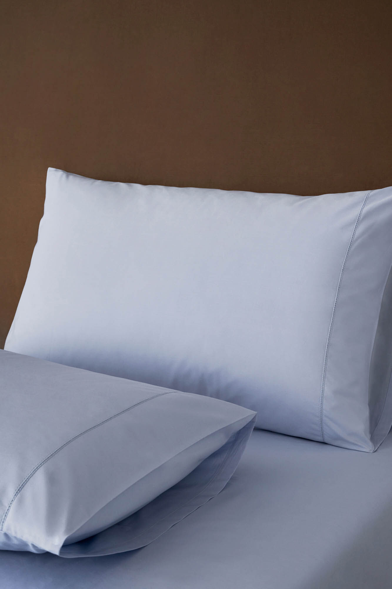 Bassols Fronhas de Veneza