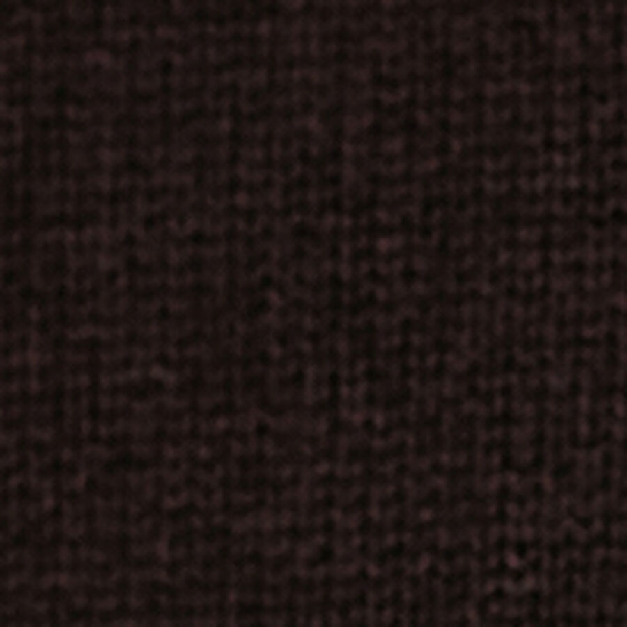 Imagen de muestra de color para productos