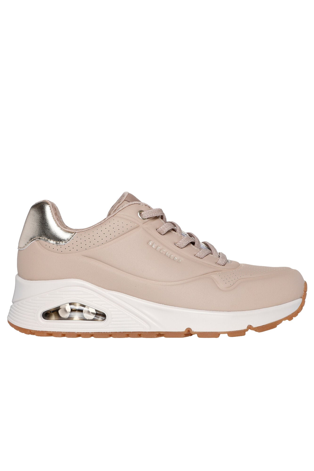 Skechers Sapatilhas Uno