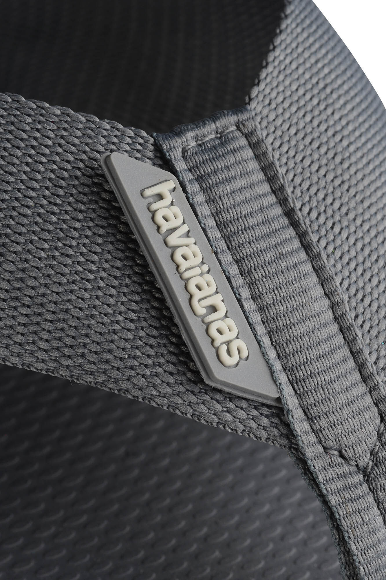 Havaianas Havaianas Urban Basic material