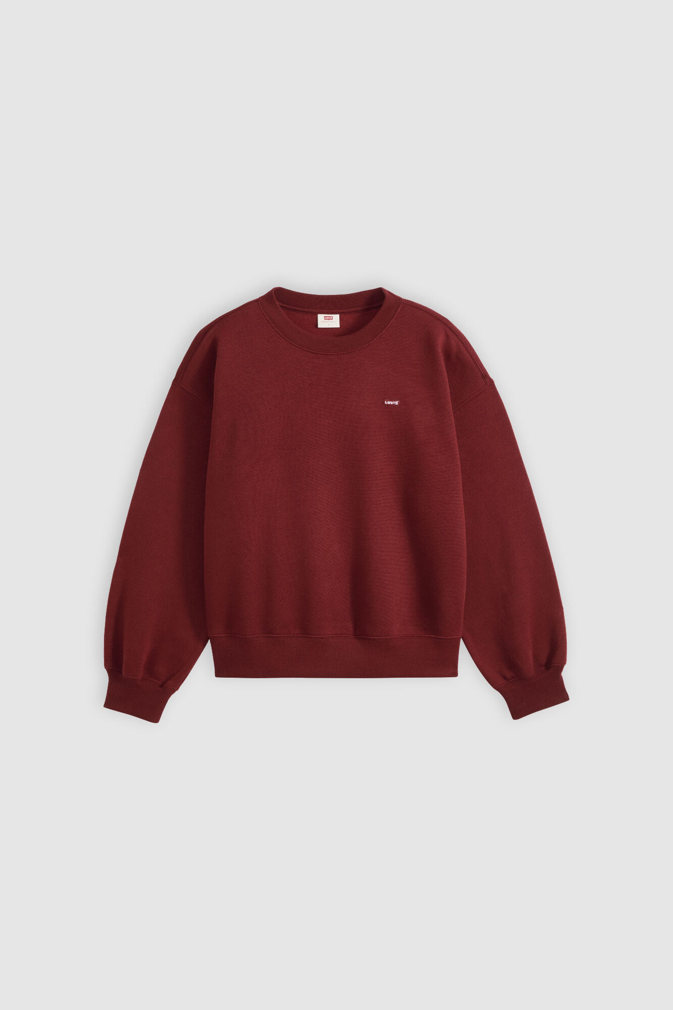 Levi's Sweatshirt Levis&reg;