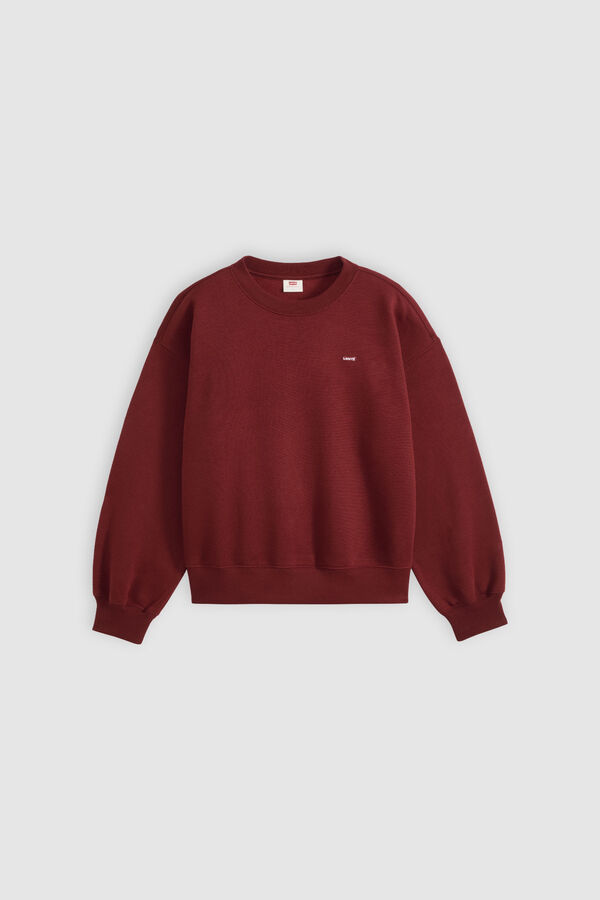 Levi's Sweatshirt Levis&reg; Granada