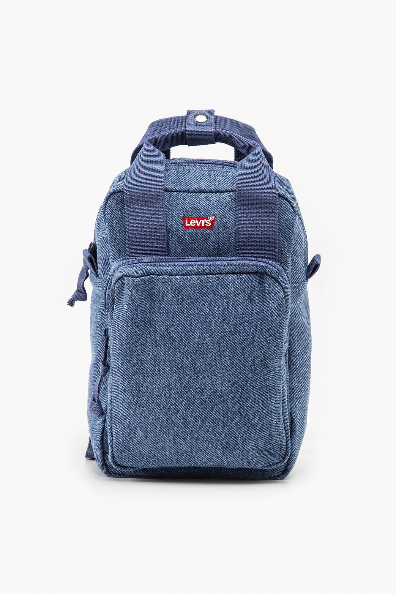 Levi's Mochila L-pack mini