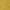 Dourado