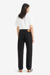 Levi's Jeans 501® Original Preto