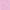 Roxo