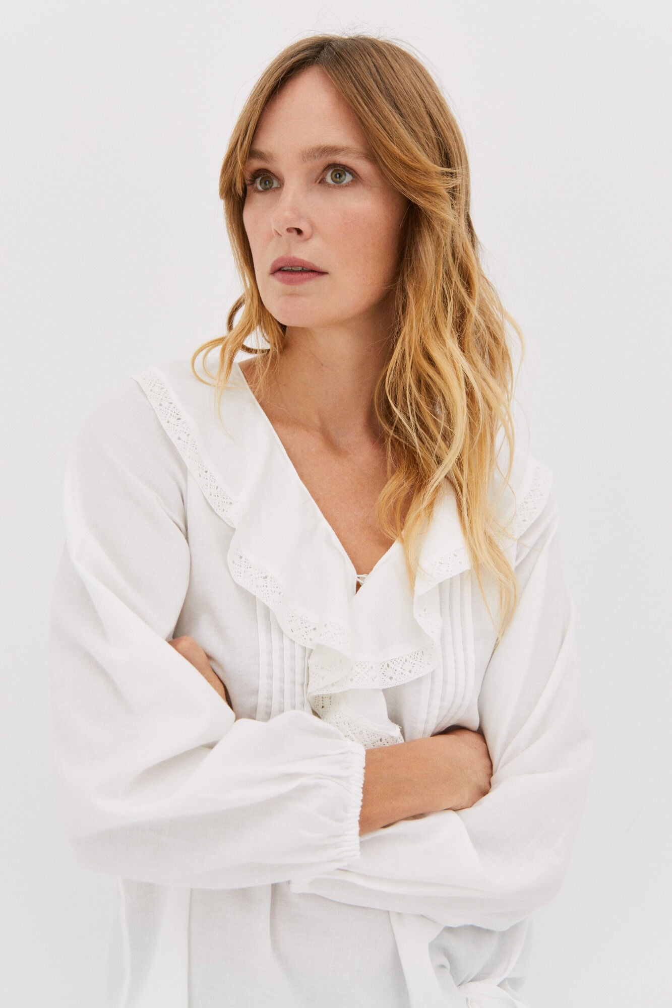 Cortefiel Ropa De Señora Nueva Colección Online Sales, UP TO 70% OFF |  www.apmusicales.com