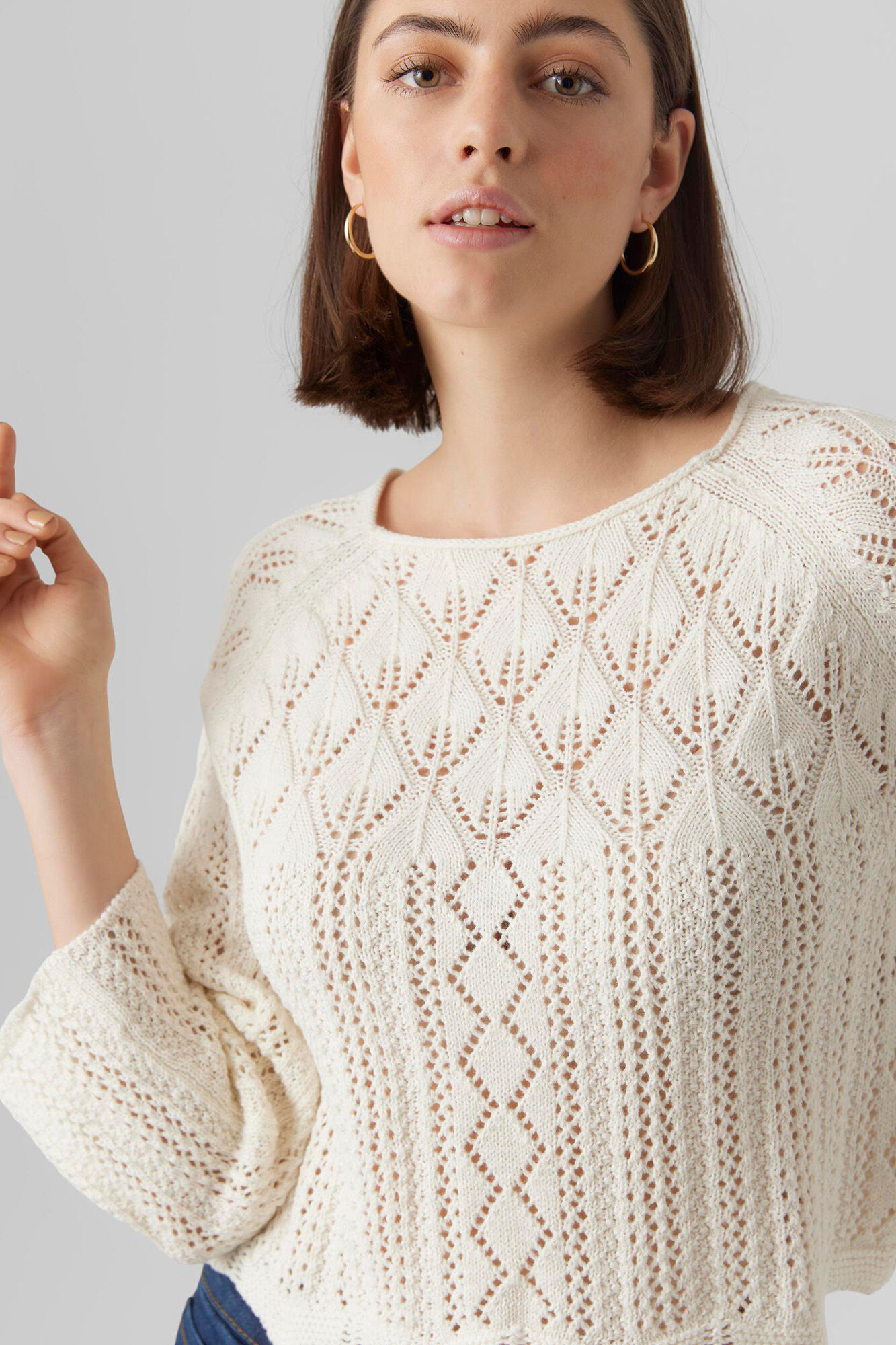 Cortefiel mujer camisetas hotsell