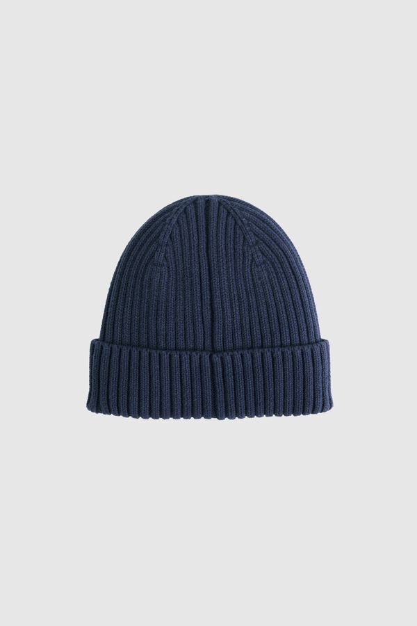 Levi's Levis&reg; beanie Navy