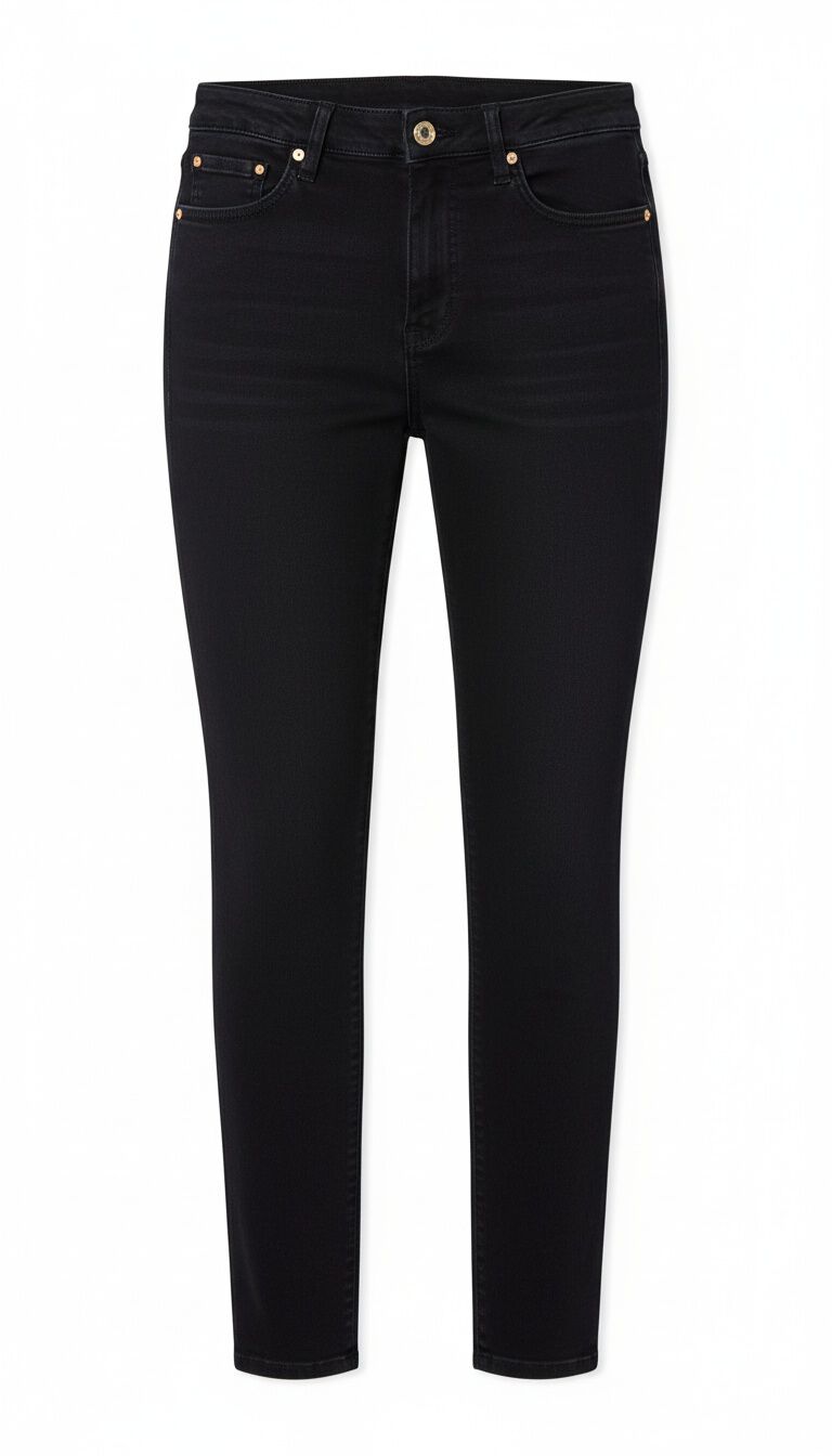 Cortefiel Jeans Sensational