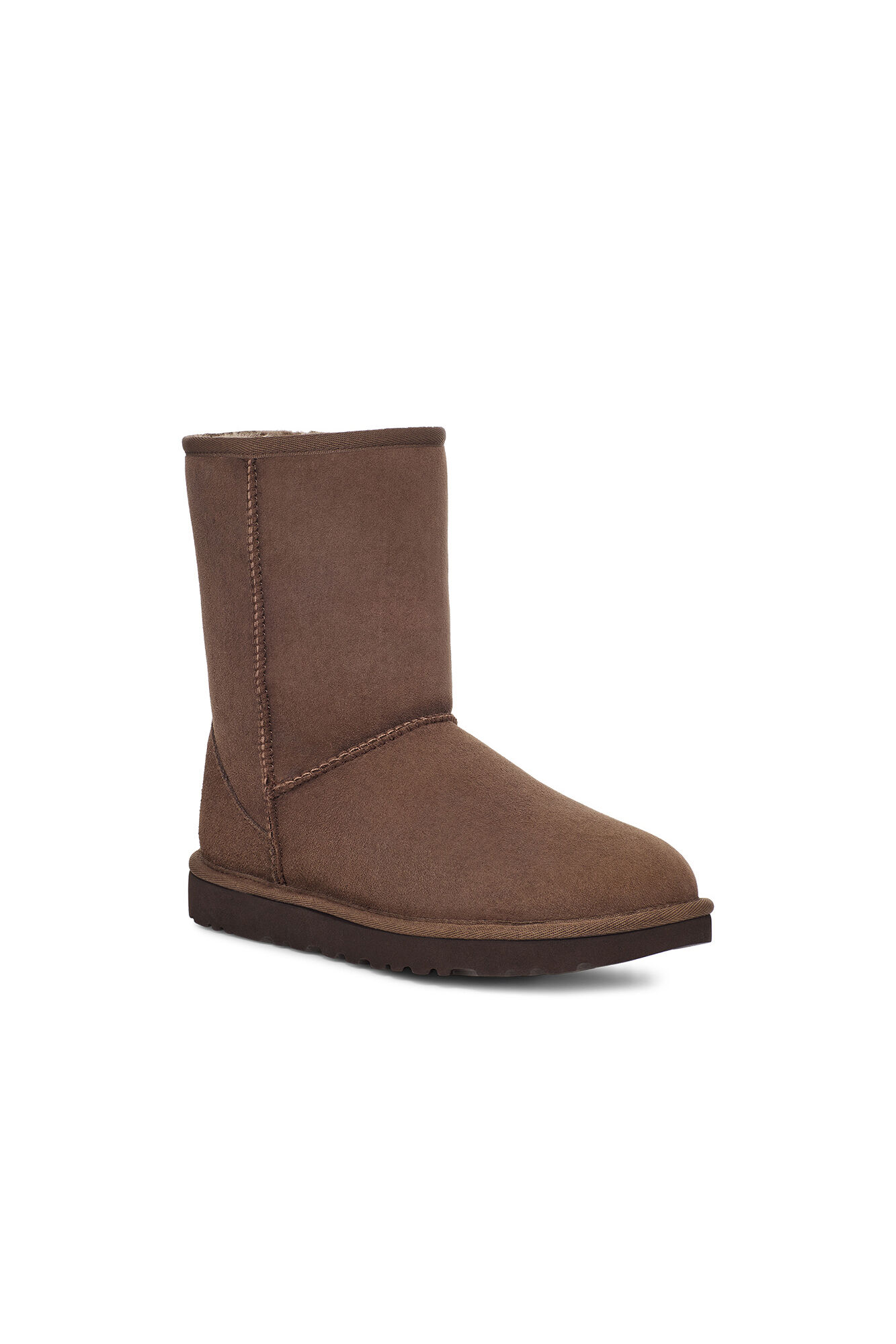 Ugg Botas Classic Cal&ccedil;&otilde;es II