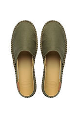 Havaianas Alpercata Origine Verde