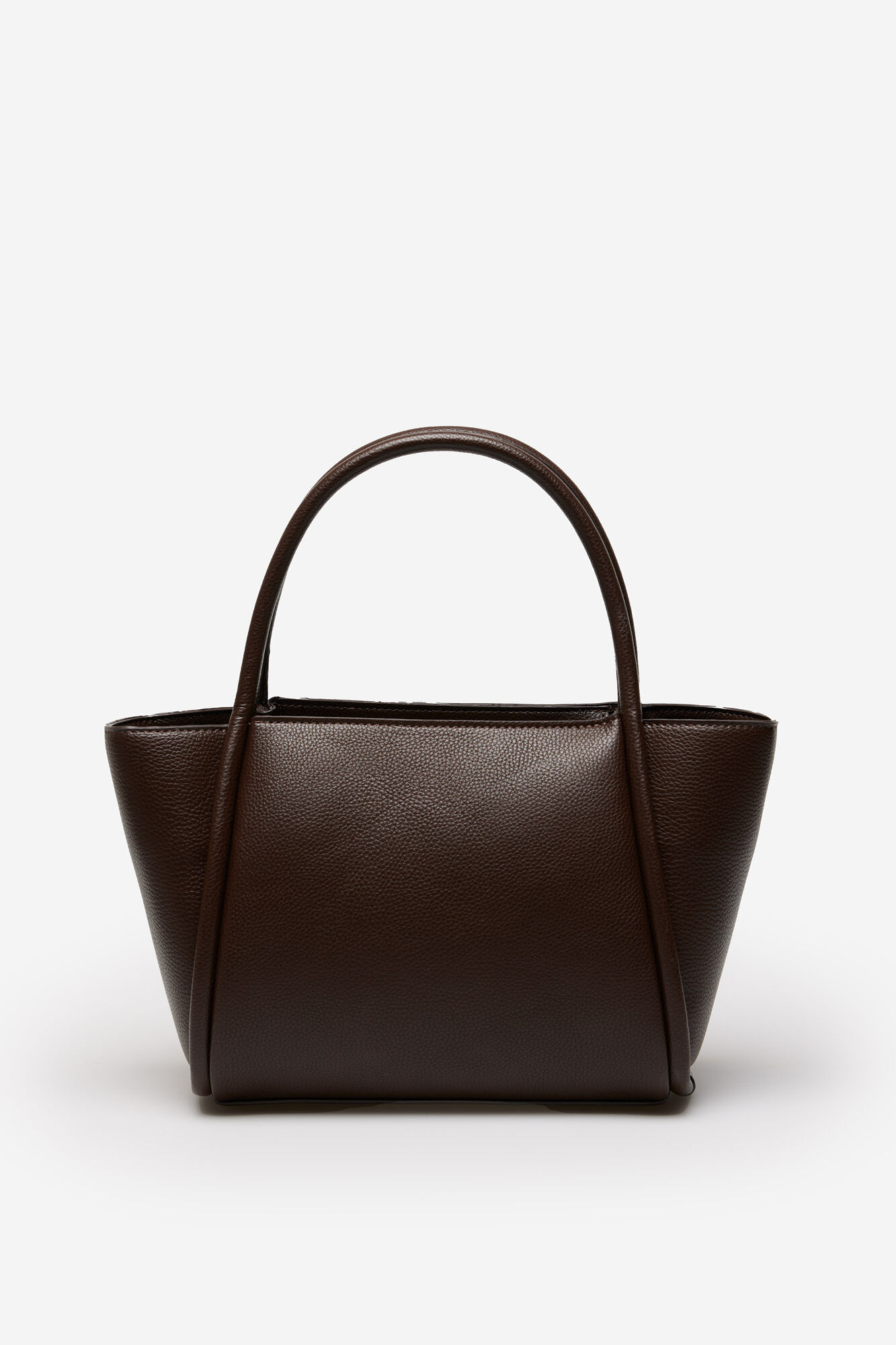 Cortefiel on sale bolsos rebajas