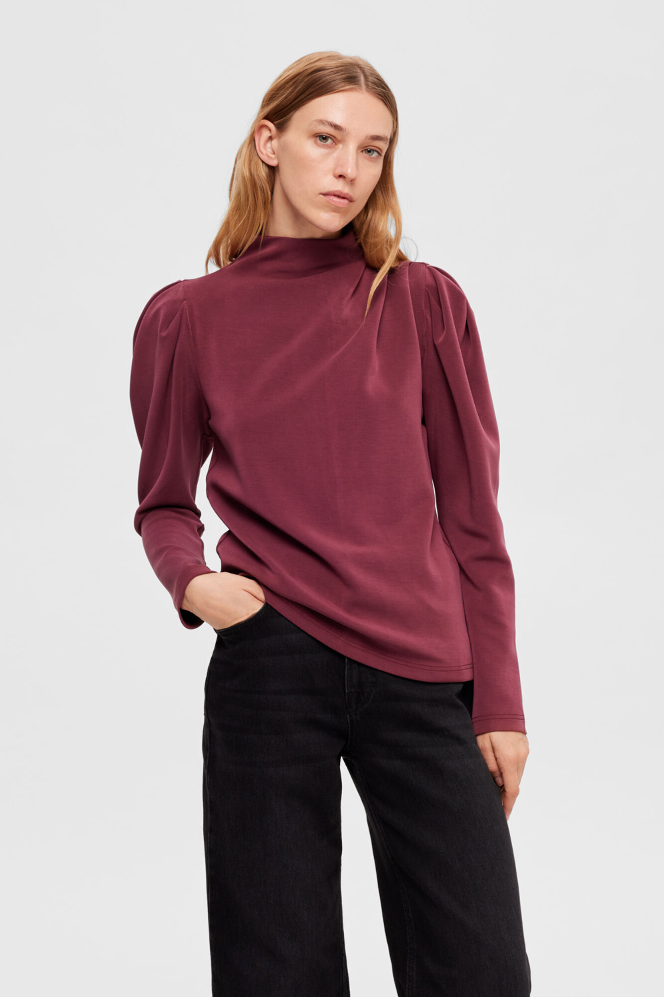Sudaderas cortefiel online mujer