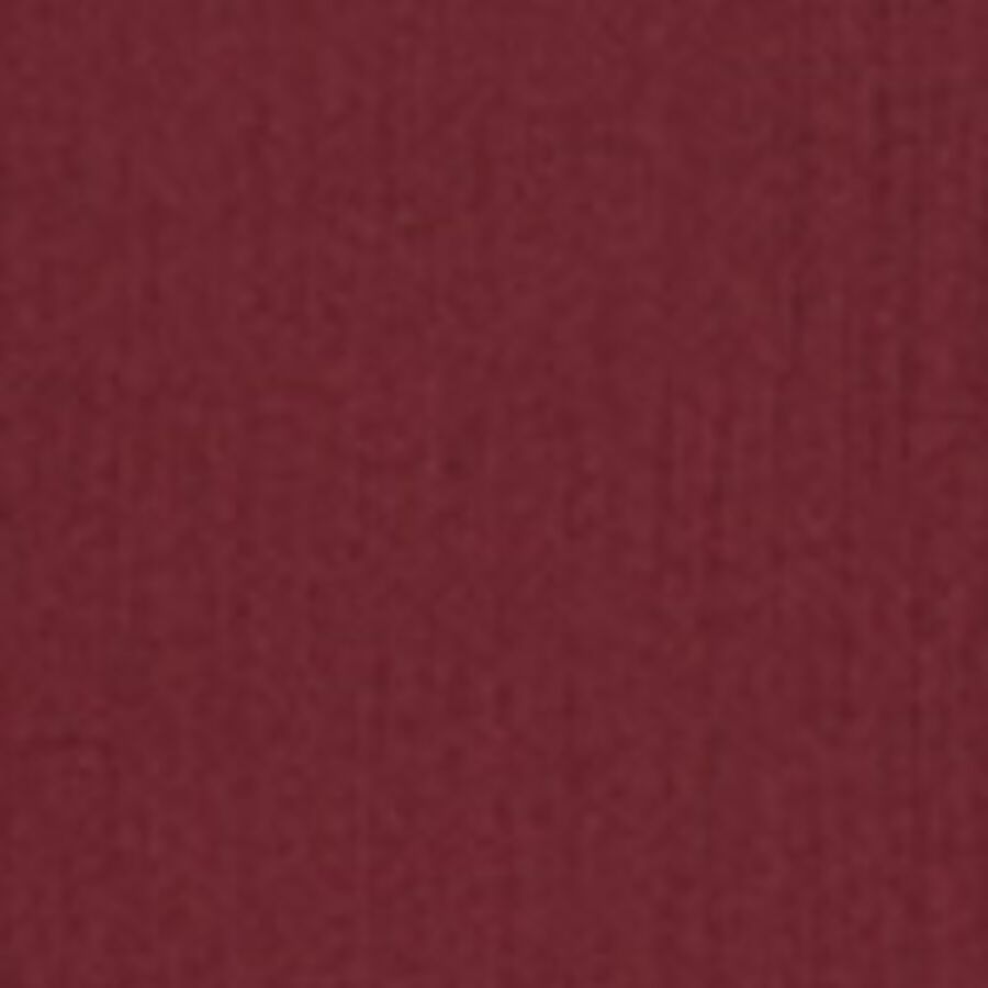 Imagen de muestra de color para productos