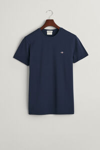 Gant T-shirt slim fit