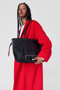 Tous Capazo grande Empire Soft