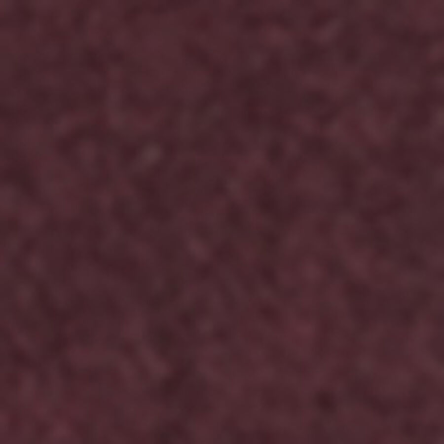 Imagen de muestra de color para productos