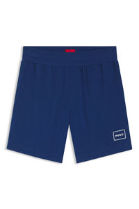 HUGO Cal&ccedil;a curta