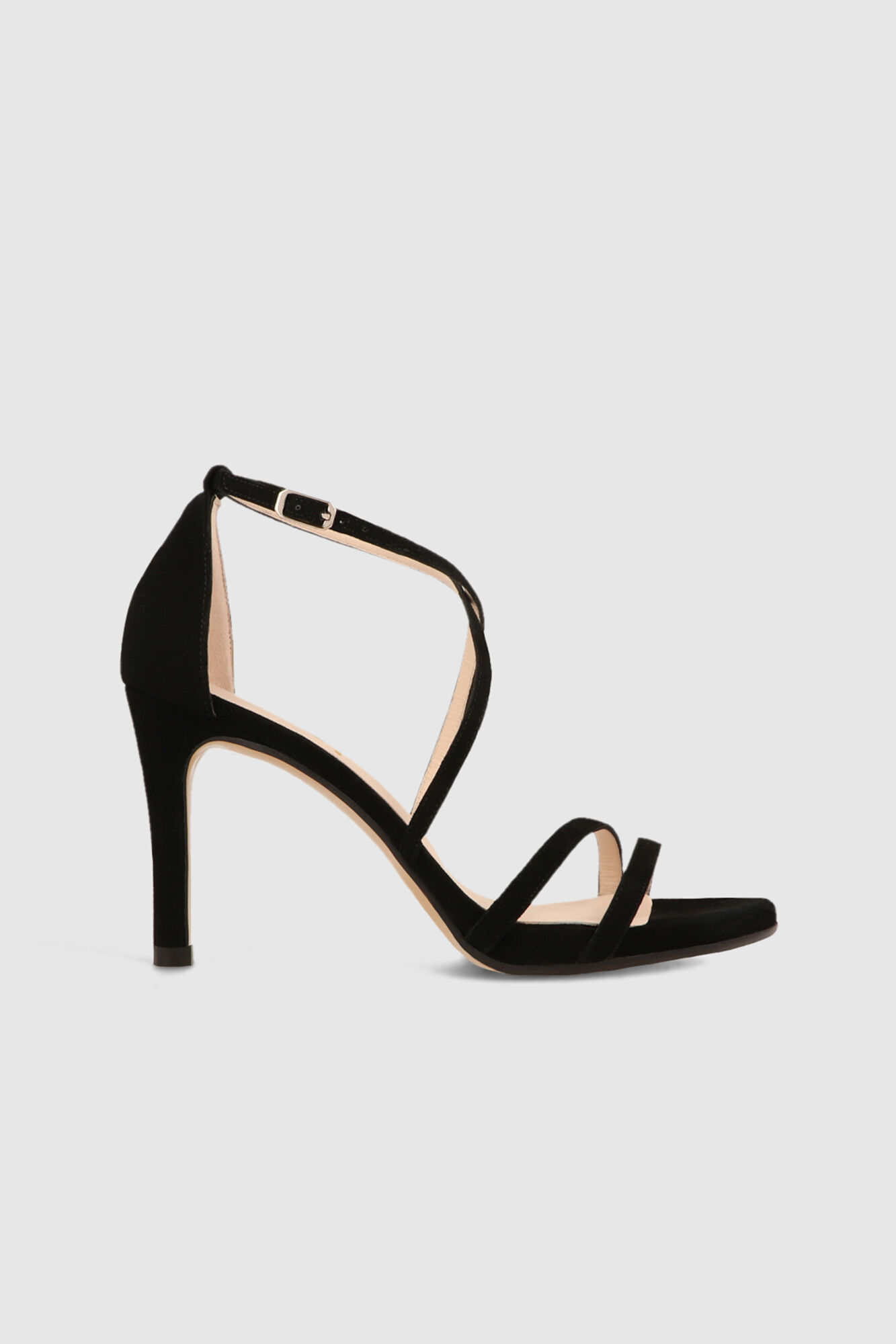 Cortefiel sandalias mujer sale