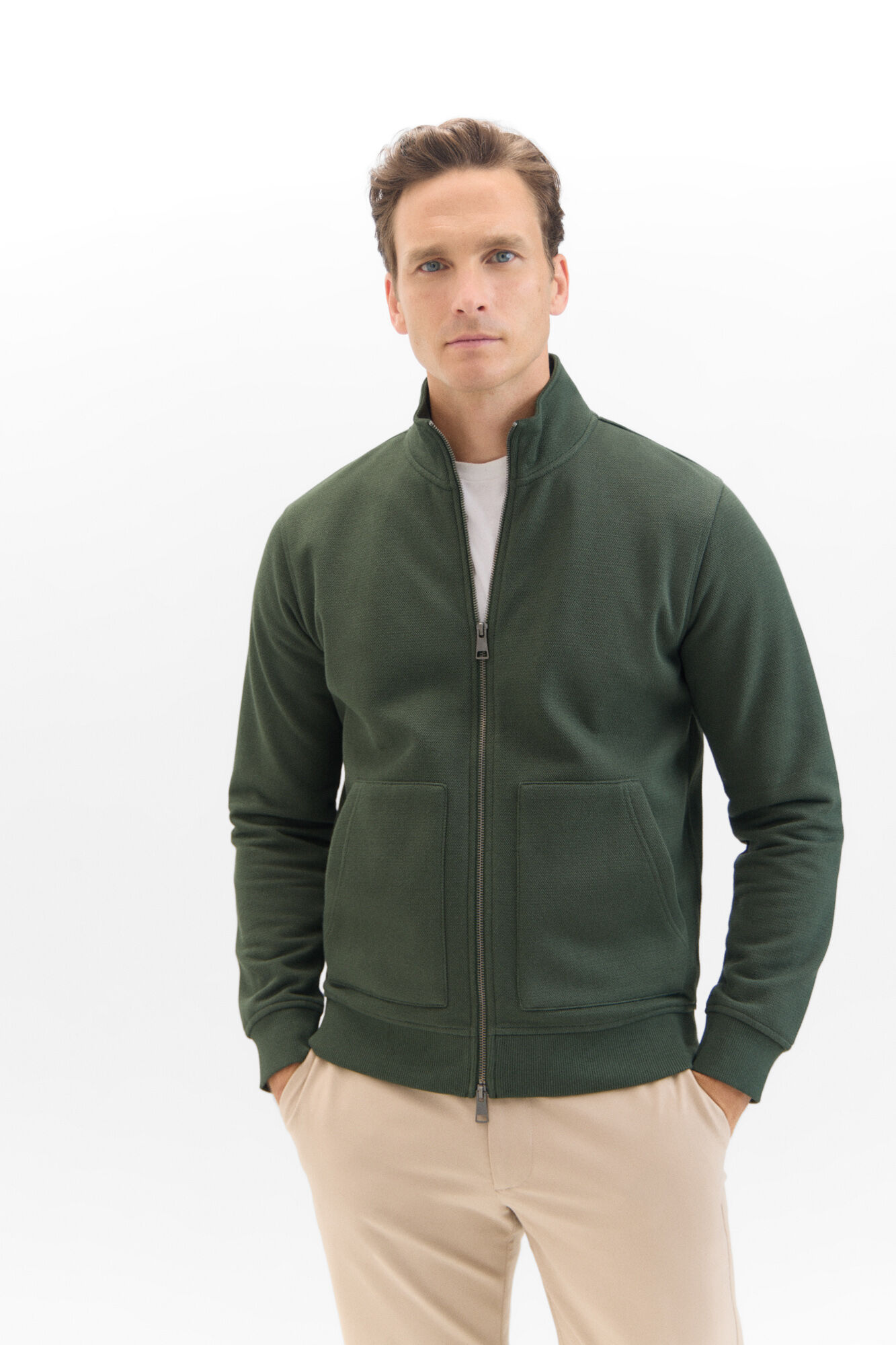 Menswear New Collection Cortefiel