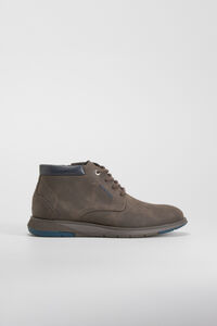 Comfeet Bota plana COMFEET Hexaflex Botim