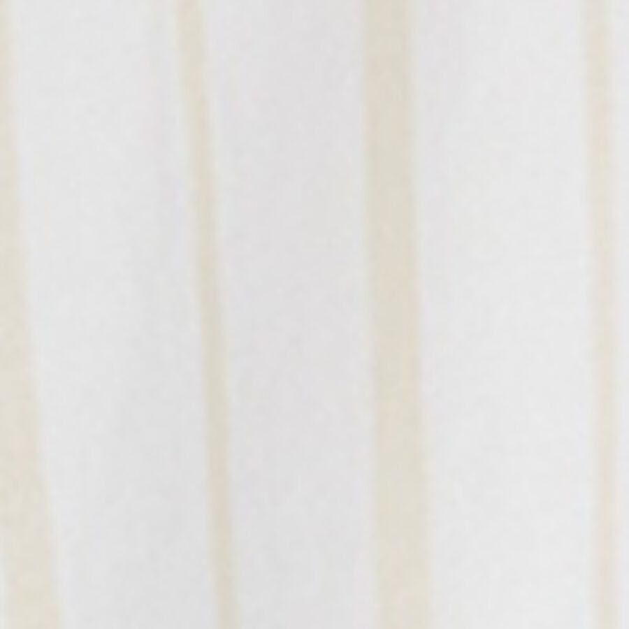 Imagen de muestra de color para productos