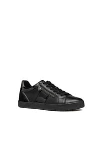 Geox Desportiva Blomiee
