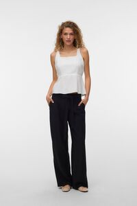 Vero Moda Top de tirantes