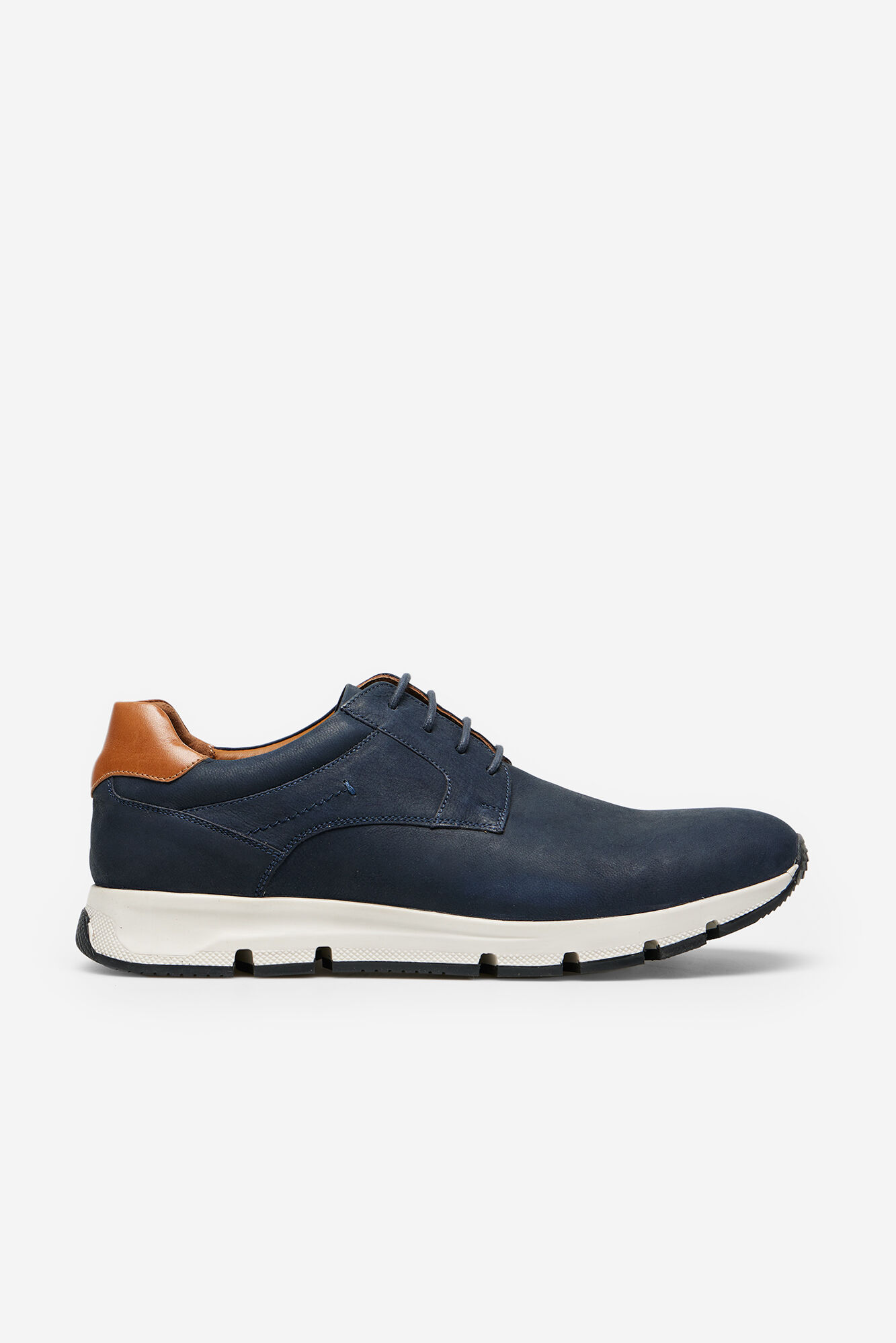 Cortefiel hotsell zapatillas hombre