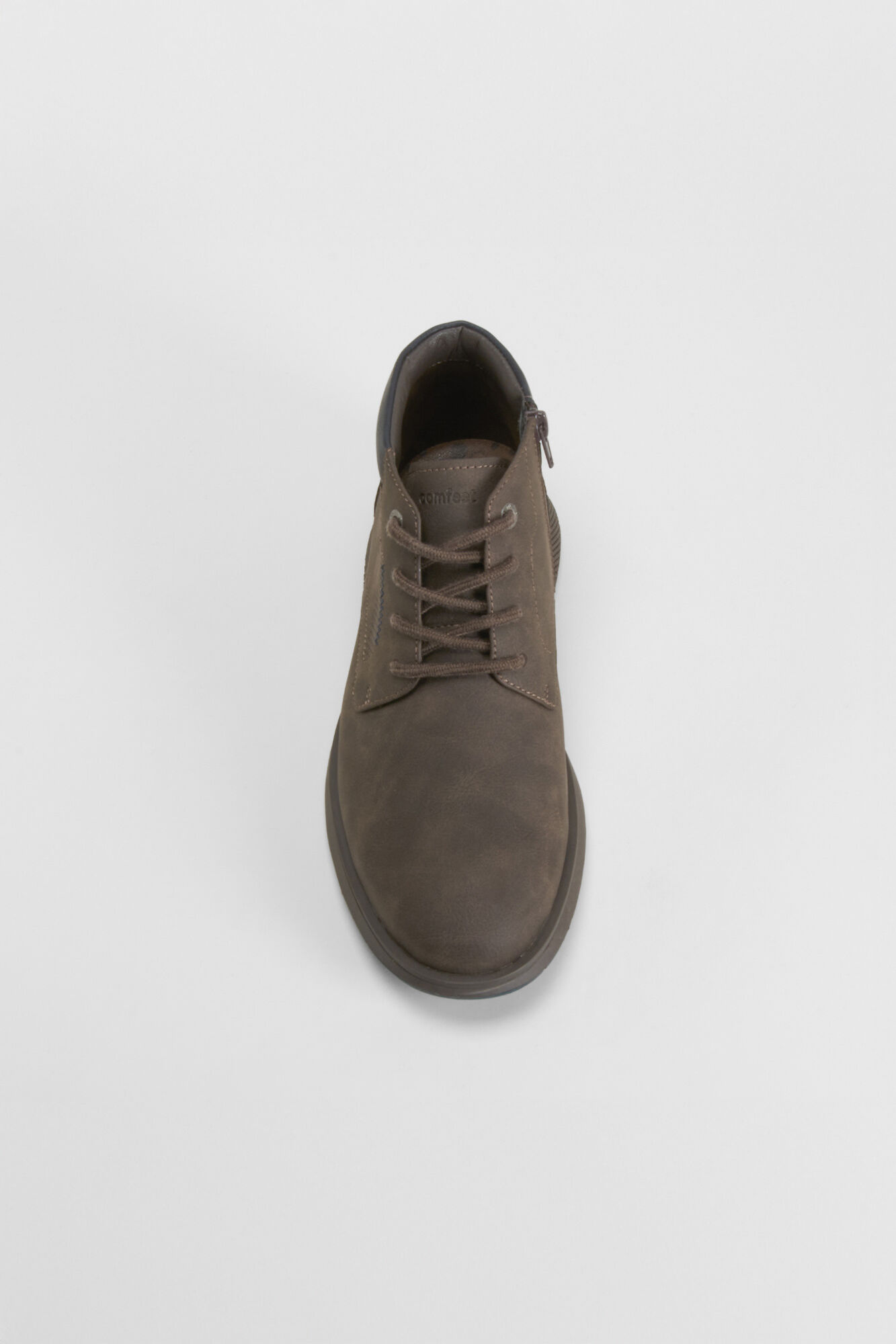 Comfeet Bota plana COMFEET Hexaflex Botim