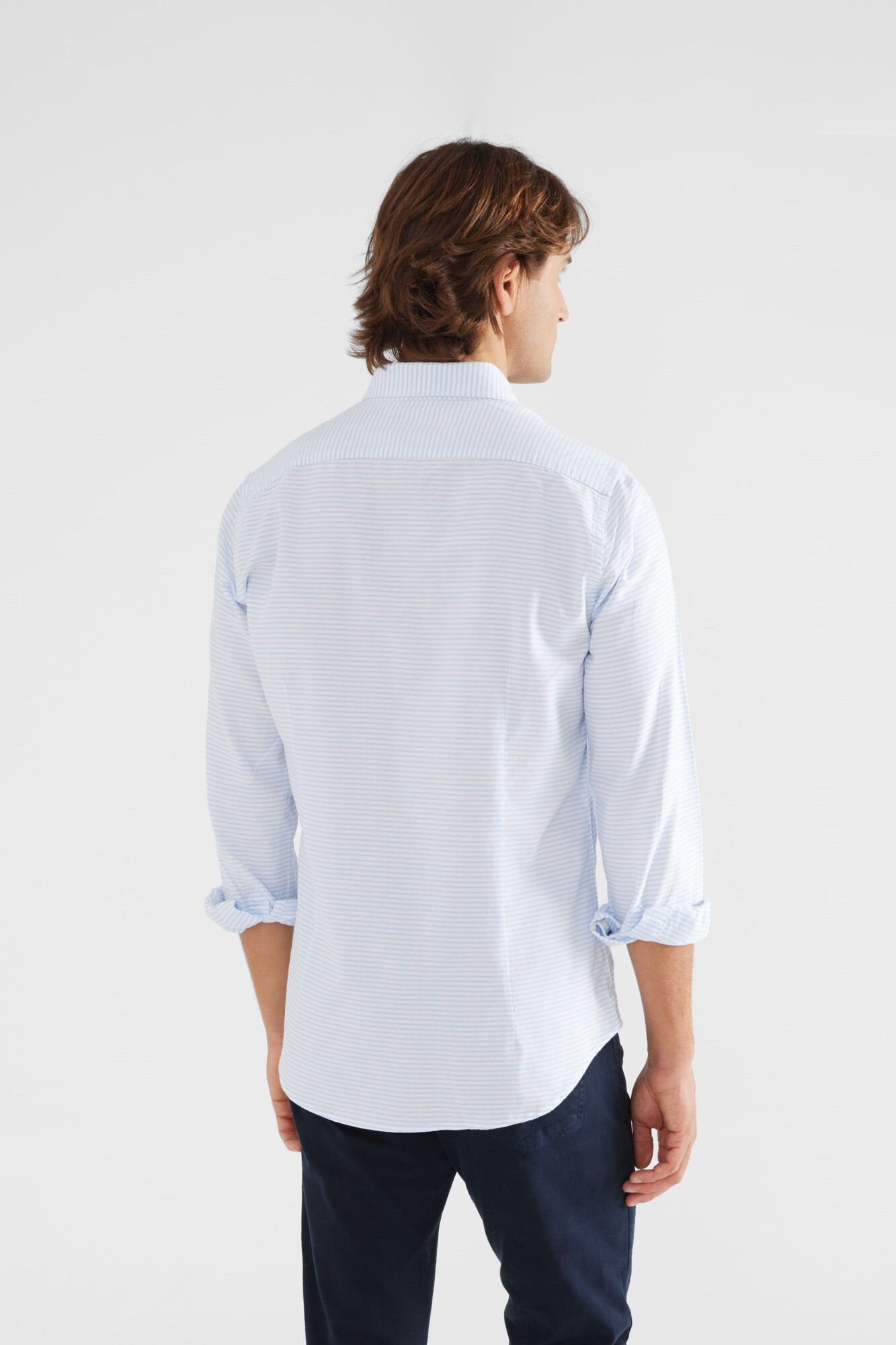 Camisetas silbon rebajas sales