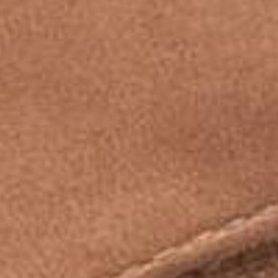 Imagen de muestra de color para productos