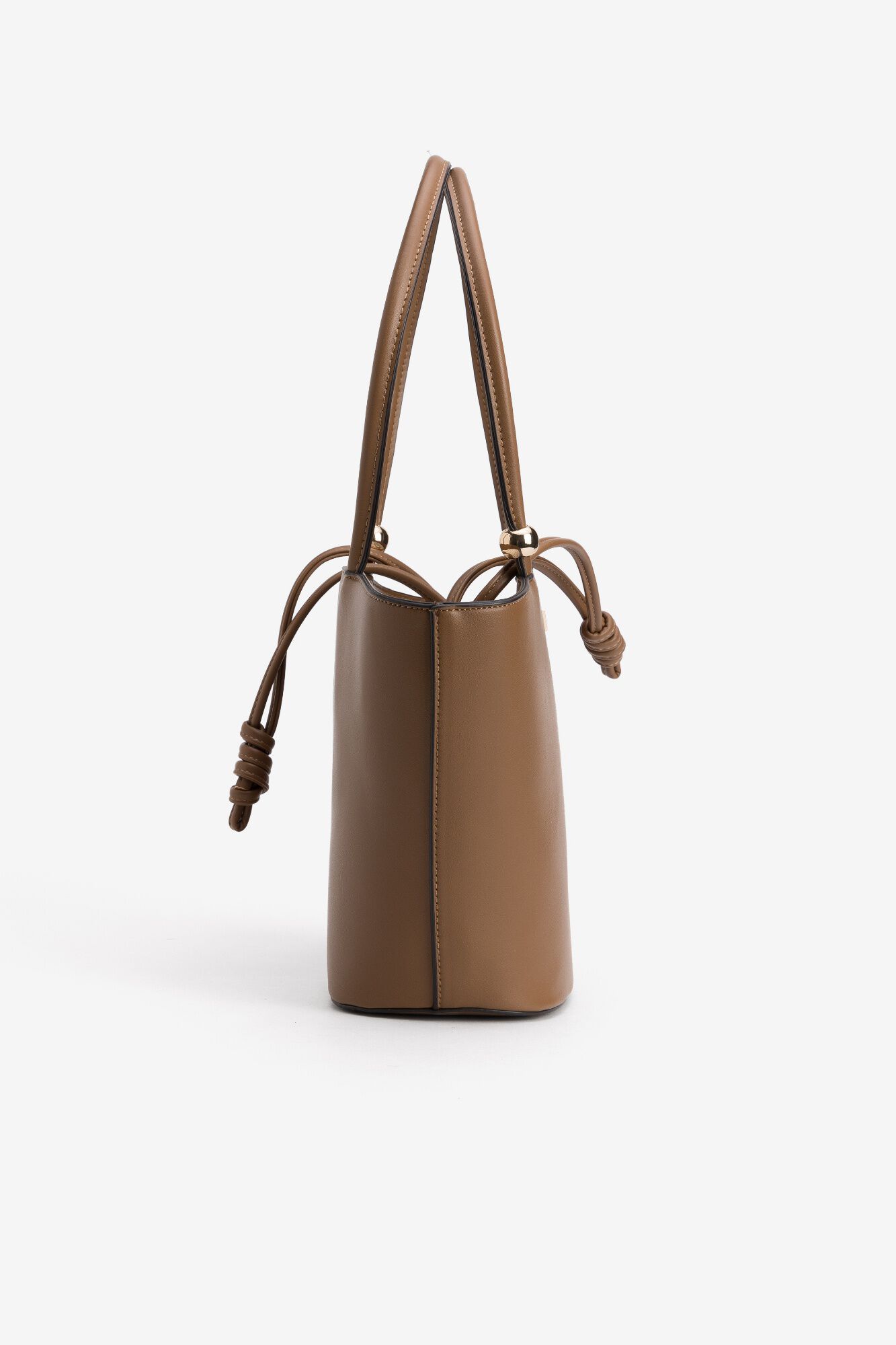 Vilanova Mala bucket minimalista