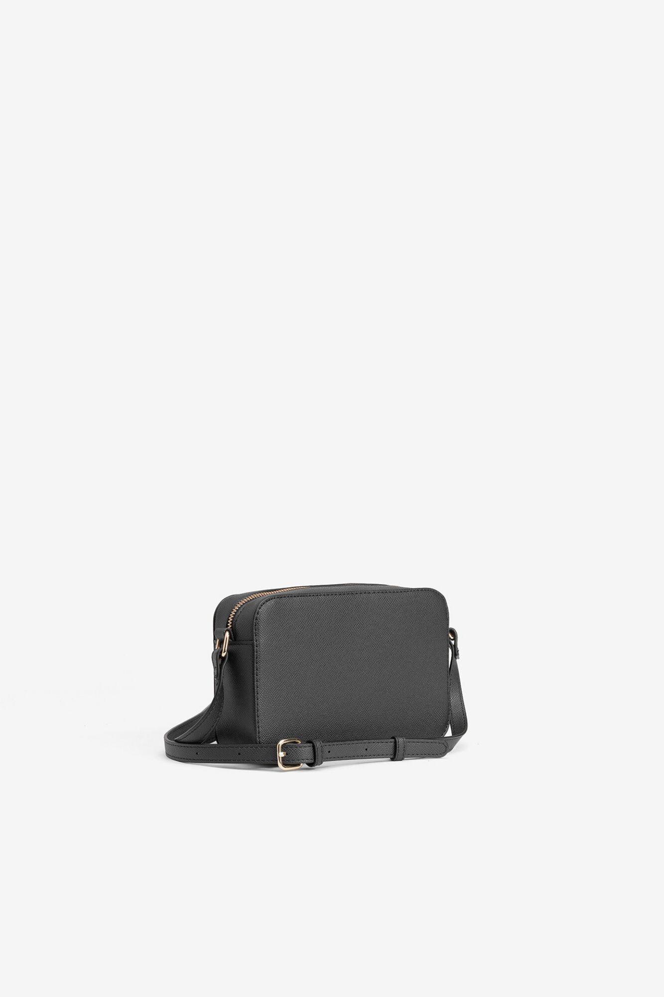 Vilanova Bolso elegante