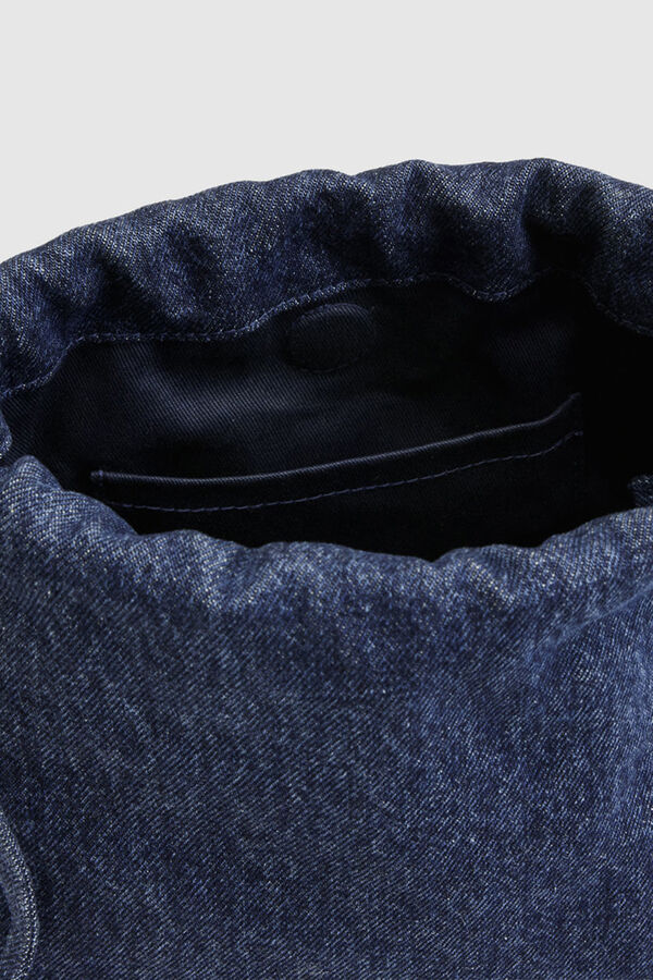 Levi's Mala Levi's&reg; Azul