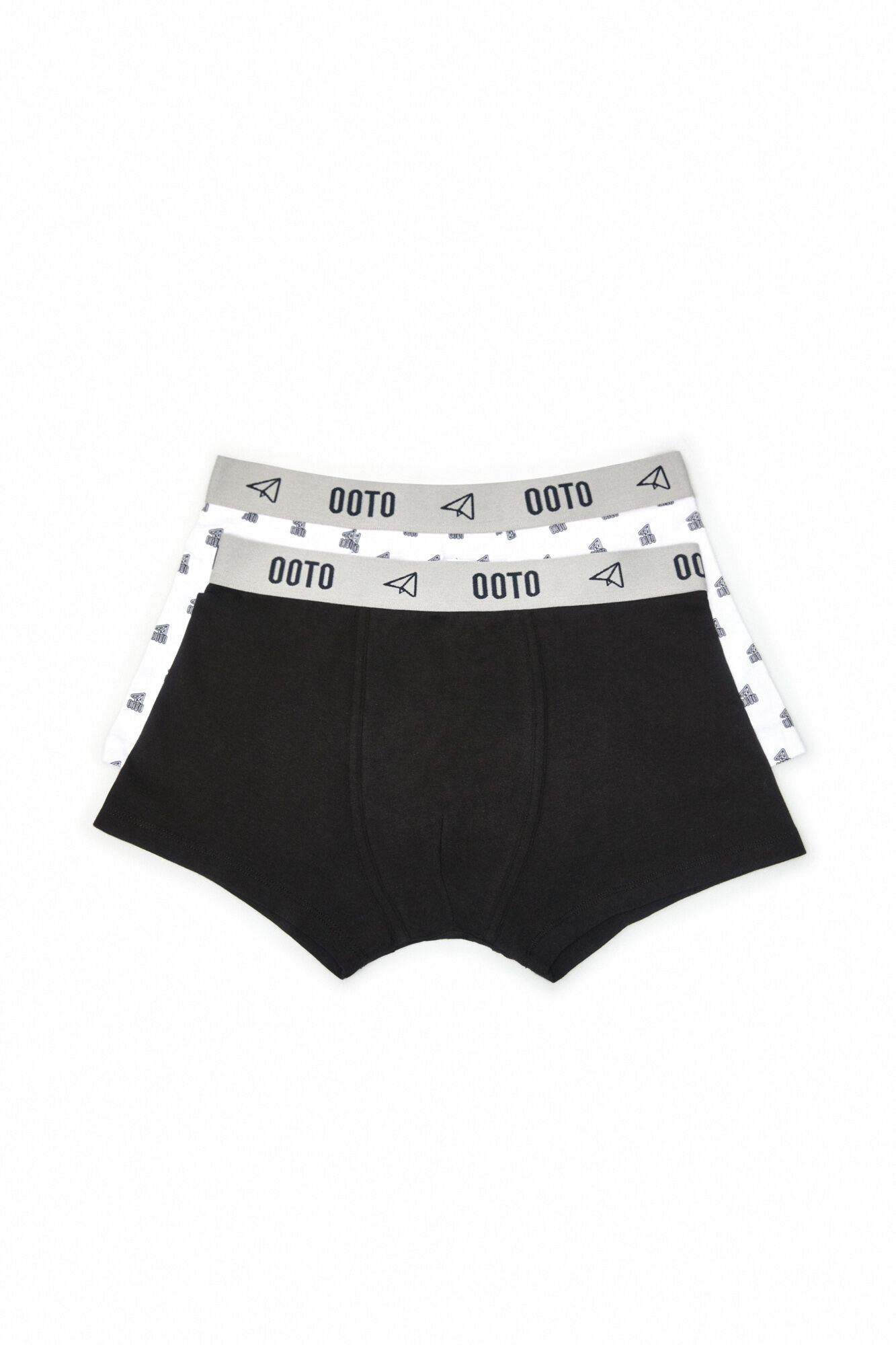 Ropa interior cortefiel clearance