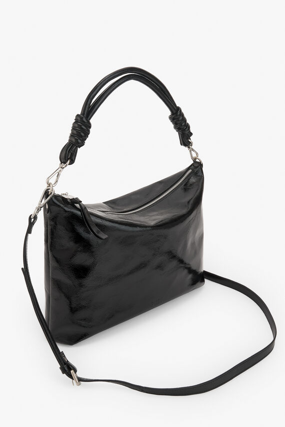 Bolso Jacqueline