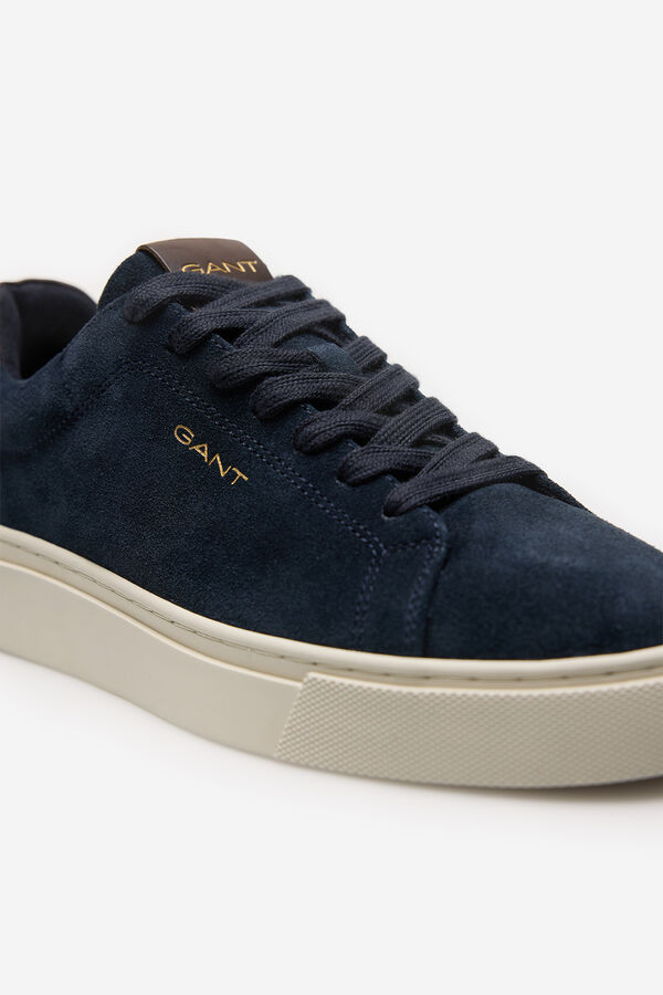 Gant Tênis Mc Julien Azul